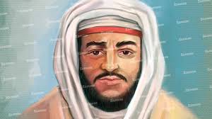 Mohammed Ben Abdallah : Un sultan éclairé