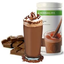 Resultado de imagen de formula 1 herbalife