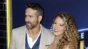 We would like to show you a description here but the site won't allow us. Ch Shotoe Com Uploads News 10 1004 6 1004690 Ry