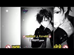They cannot be wrong by itself. Sad Song Status Sad Status Breakup Boy Punjabi Very Sad Whatsapp Status Punjabi Short Status Video Download Statusrc