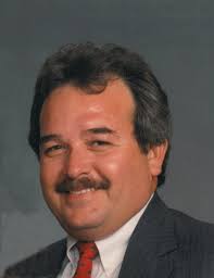 Obituary information for Richard Alan Prado