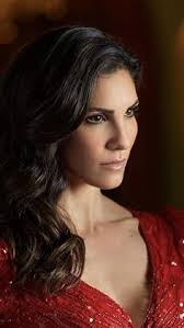 160 Daniela Ruah Ideas Daniela Ruah Ncis Los Angeles Ncis