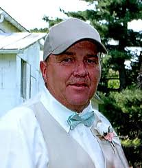 William “Big Bill” Ray Ratliff Sr.