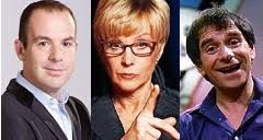 Big six dash for vulnerable customer cash