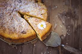 Maybe you would like to learn more about one of these? Ricetta Torta Di Pane Come Prepararla In Versione Dolce E Salata Non Sprecare