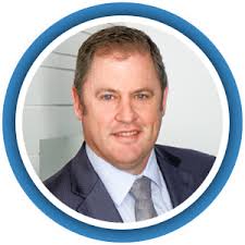 MD change ahead for Devon; Glass takes a third of JMIS