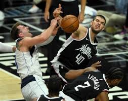 Последние твиты от dallas mavericks (@dallasmavs). S8yqtyaxngf6wm