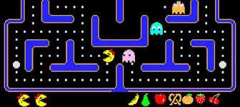 We need money to operate the site, and almost all of it comes from our online advertising. Ms Pac Man Online Arcade Unblocked Games Free To Play
