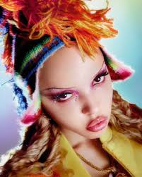 Joyride: the renaissance of FKA twigs