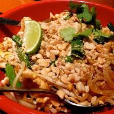 Pf Chang S Copycat Recipes Chicken Pad Thai Recipe Recipe Pei Wei Recipes Recipes Chicken Pad Thai