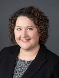 LOOKING AHEAD: FOUR KEY ECONOMIC AREAS