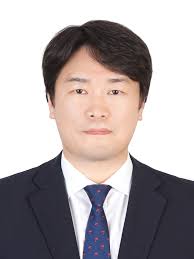 Practical Data Acquisition and Analysis Method for Automobile Event Data  Recorders Forensics