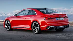 Oct 31, 2019 · 325. Hd Wallpaper Audi Audi Rs5 Car Coupe Luxury Car Red Car Wallpaper Flare