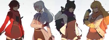 imgur com rwby anime rwby rwby wallpaper