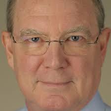 William STETLER-STEVENSON