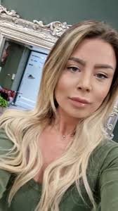 Full Day sitting at Vault 💗 . . . . #tattooist #realism #sleevetattoo  #tattooartist #tattoooftheday #tattoos