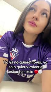 Liga de Quito: Celebrando la Pasión por la Libertadores