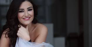 Sevcan orhan kimdir, hayatı ve biyografisi. Sevcan Orhan Esi Kimdir Kac Yasinda Sevcan Orhan Kac Yasinda Kimdir