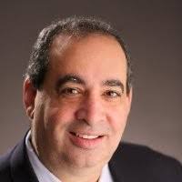 Veteran's Day 2025. Thank you Royden Saah, Matt Fisher, Christopher Ryker,  Joe Whalen, Shawn McIntyre, Stephen Silver, Luke R. Gruber, Brandon  Quillen, Christopher Pogue, MSIS, Jim Malloy, Jonathan…