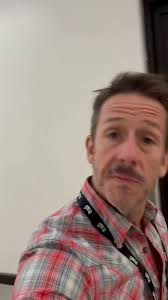 Tune in this morning for the world premiere of Shaun LaBelle's brand-new  track, Mon Cher Amour! This highly anticipated release follows his smash  hit, Your Love Kept Calling My Name. And here's