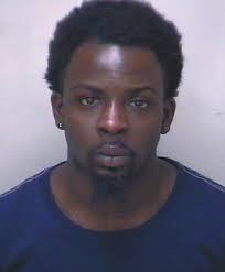 Former Office Depot Employee Charged With Stealing Snacks Making Fraudulent Returns Salisbury Post Salisbury Post