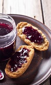 Epingle Sur Petit Dejeuner