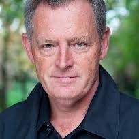 The Rules of Acting by Michael Simkins