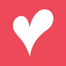 Oct 26, 2019 · chispa 1.8.4.1 apk. Chispa Dating For Latinos Apk 2 21 0 Download For Android Download Chispa Dating For Latinos Apk Latest Version Apkfab Com
