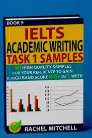 Ielts Academic Writing Task 1 Samples Pdf Superingenious