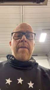 Matt Bohlen's Instagram, Twitter & Facebook