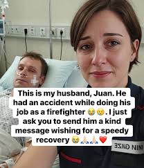 IF YOU ARE READING THIS, I PRAY THAT GOD HEALS WHATEVER IS HURTING YOU,  REPLACES WORRY WITH PEACE, CONFUSION WITH CLARITY, AND FEAR WITH FAITH. AMEN