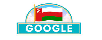 We did not find results for: Oman National Day 2020