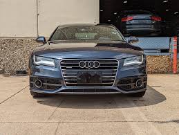 Image result for Moonlight Blue 2014 A7