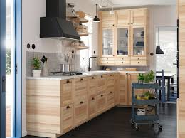 1/2 ikea ringhult schubladenfronten 40x20 80x40 grau glänzend f metod korpus. Kuche Kochbereich Ideen Inspirationen Ikea Deutschland