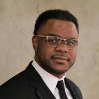 60+ "Ken Nance" profiles