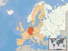 Смотреть что такое niemcy в других словарях: Niemcy Wiktionary