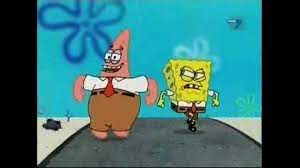 Spondzhbob Kvadratni Gashi Sezon 2 Epizod 4 Spongebob Squarepants Season 2 Episode 4 Vbox7