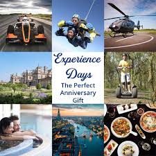The 20 best 25th year anniversary gifts for a special celebration the 23 best gifts for the groom from the best man and groomsmen the 36 best valentine's day gifts 15th Year Wedding Anniversary Gifts And Ideas Crystal Wedding Anniversary