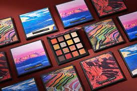 问鼎第一，大咖打CALL，完美日记硬核实力全面爆发- 中国日报网