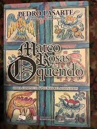 The restaurant is usually fully booked so plan ahead. Pedro Lasarte Publishes Book Romance Studies