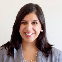 Our Advisory Council