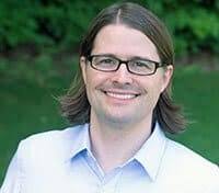 Guide for Creating a Project Design