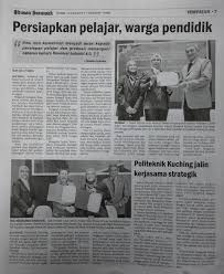 Portal jawatan kosong kerajaan membawakan anda peluang pekerjaan di jabatan tanah dan survei sarawak yang kini dibuka untuk ambilan akhir tahun. T01dwxrl7n5zrm