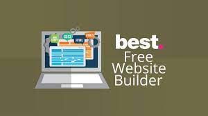 Bring your brilliant ideas to life easy! Best Free Website Builder 2021 Techradar