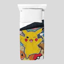 Pokemon bedroom wallpaper caiet info. Pokemon Kids Bedding Target