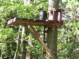 We did not find results for: Pdf Plans Wooden Tree Stand Plans Download Outdoor Potting Bench Plans Purple39tgo
