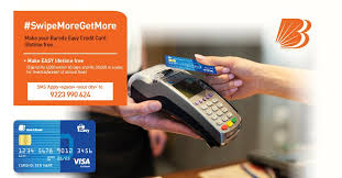 The bank offers a wide range of credit cards that are exclusively designed to meet the needs of their cardholders. Bank Of Baroda On Twitter Here S Your Chance To Make Your Credit Card Lifetime Free With Your Baroda Easycreditcard Swipemoregetmore And Avail The Offer Https T Co F32aix0bui Https T Co Snygzukmef