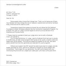 Maybe you would like to learn more about one of these? 40 Free Acknowledgement Letter Templates Pdf Sample Formats