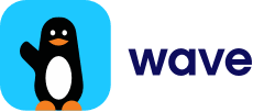Download & install sendwave—send money to africa and asia 04.12.02 app apk on android phones. Wave