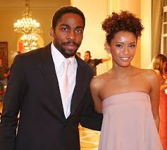 Contudo, eles estão firmes no últimos anos. Pin On Headlock